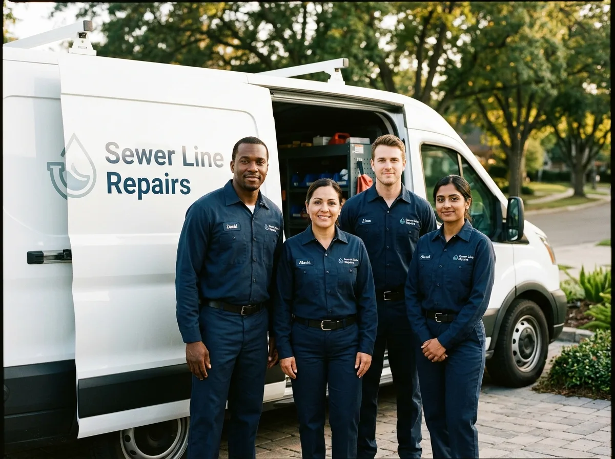 Emergency Plumber company in Schuyler, NE