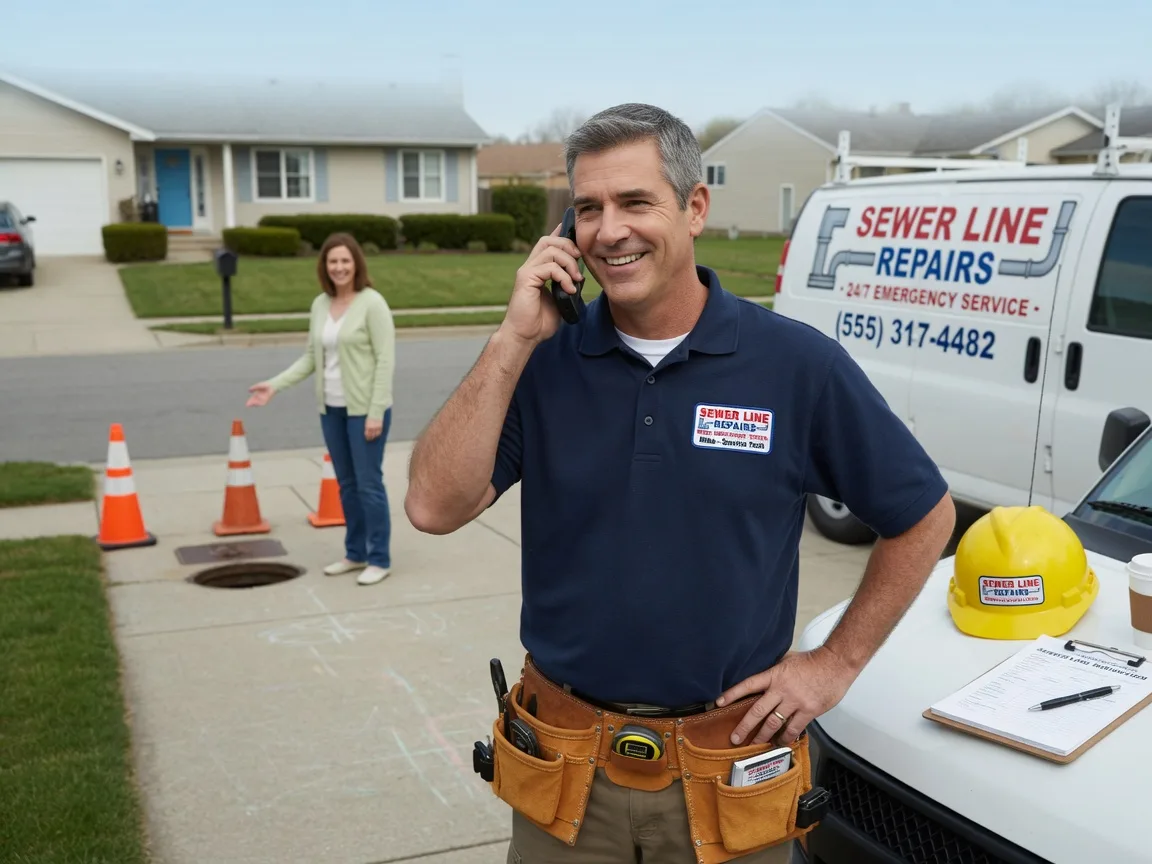 Emergency Plumber Schuyler, NE FAQs